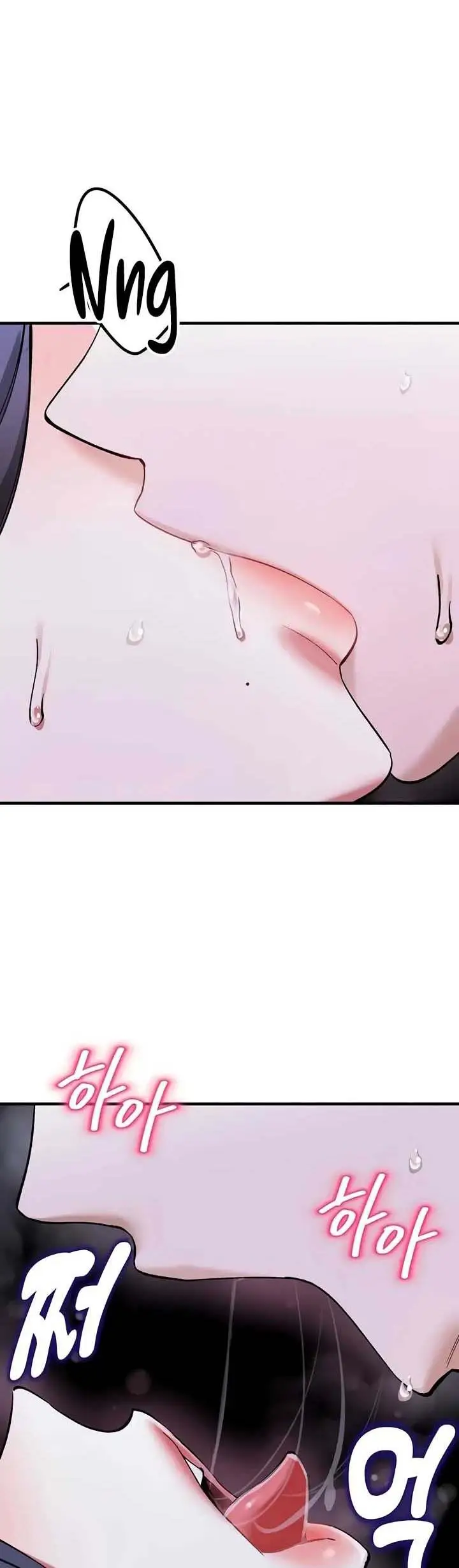 image-komik-i-love-you-very-much-yamangga-chapter-07-1/34