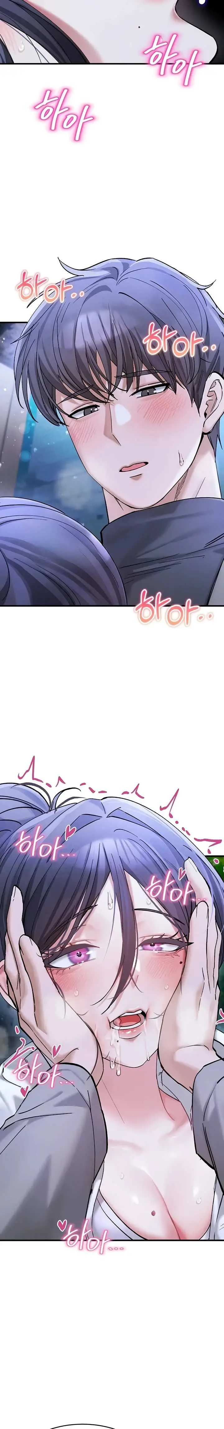 image-komik-i-love-you-very-much-yamangga-chapter-07-2/34