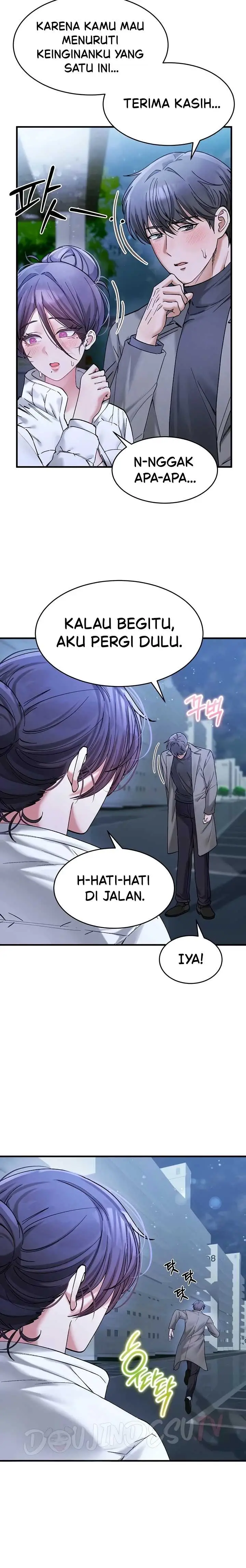image-komik-i-love-you-very-much-yamangga-chapter-07-3/34