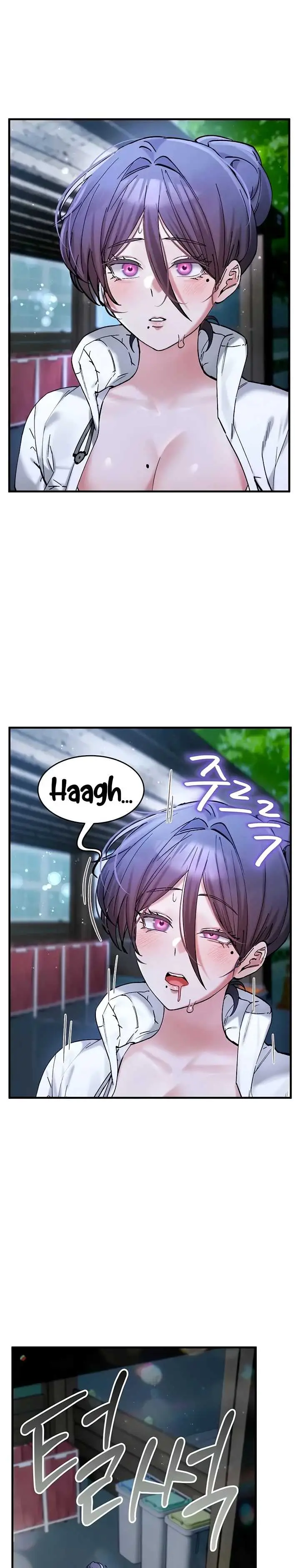 image-komik-i-love-you-very-much-yamangga-chapter-07-4/34