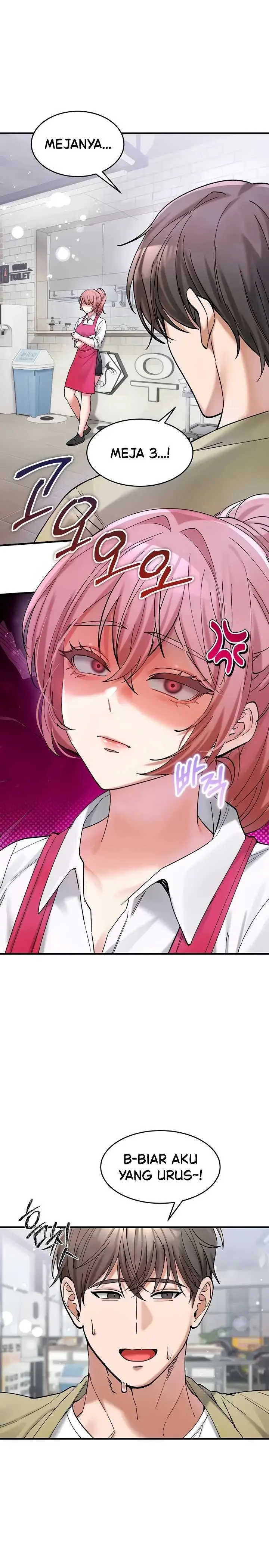 image-komik-i-love-you-very-much-yamangga-chapter-07-7/34