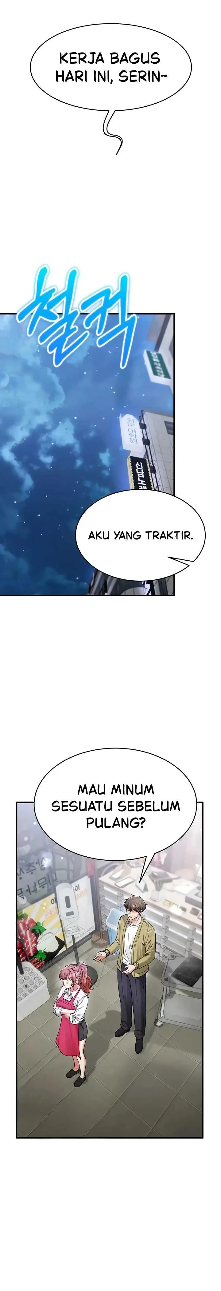 image-komik-i-love-you-very-much-yamangga-chapter-07-8/34