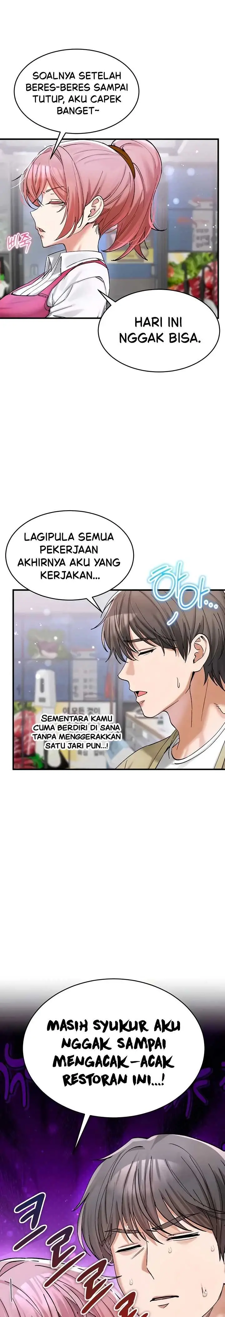 image-komik-i-love-you-very-much-yamangga-chapter-07-9/34