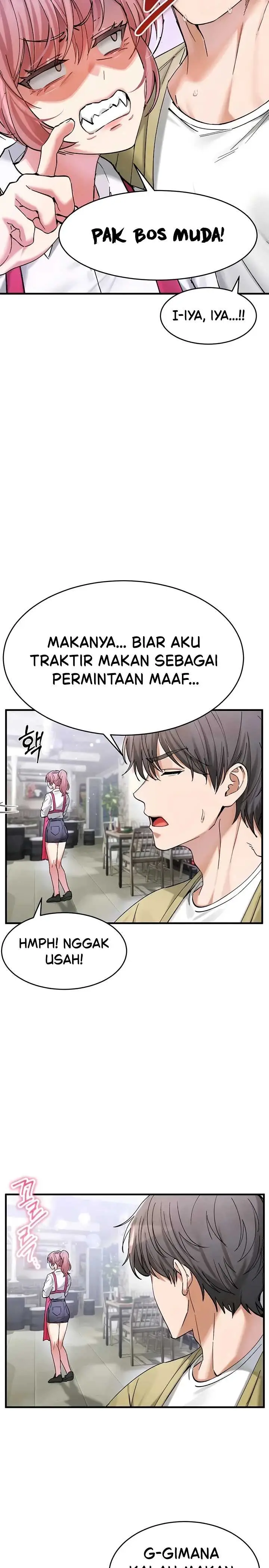 image-komik-i-love-you-very-much-yamangga-chapter-07-10/34