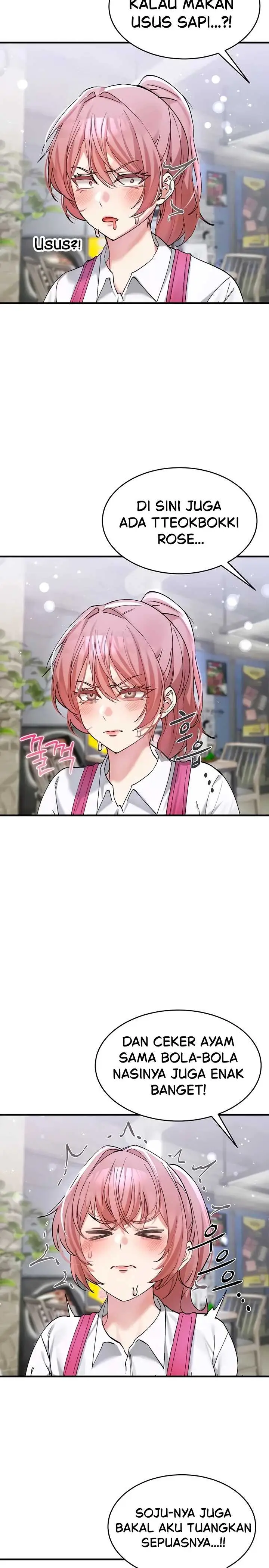 image-komik-i-love-you-very-much-yamangga-chapter-07-11/34