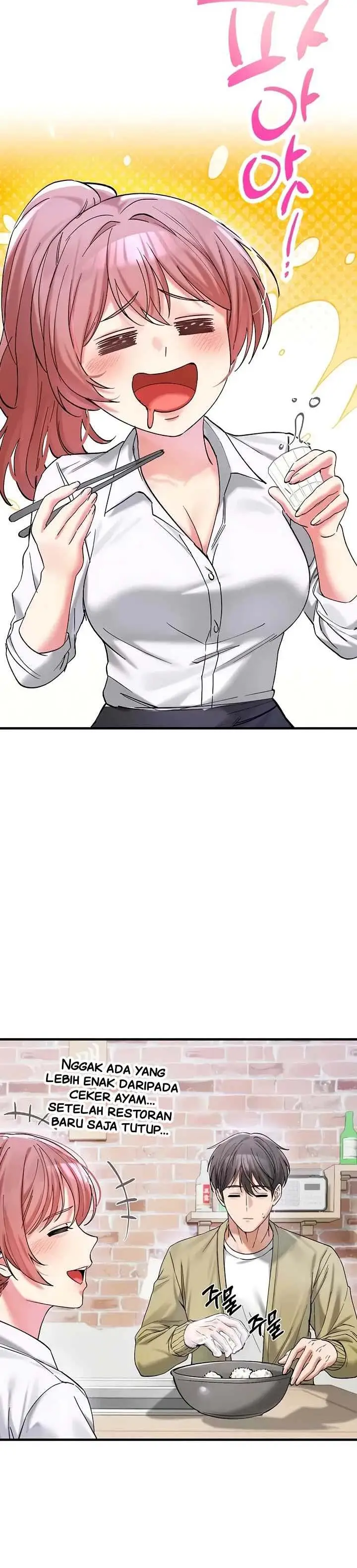 image-komik-i-love-you-very-much-yamangga-chapter-07-12/34