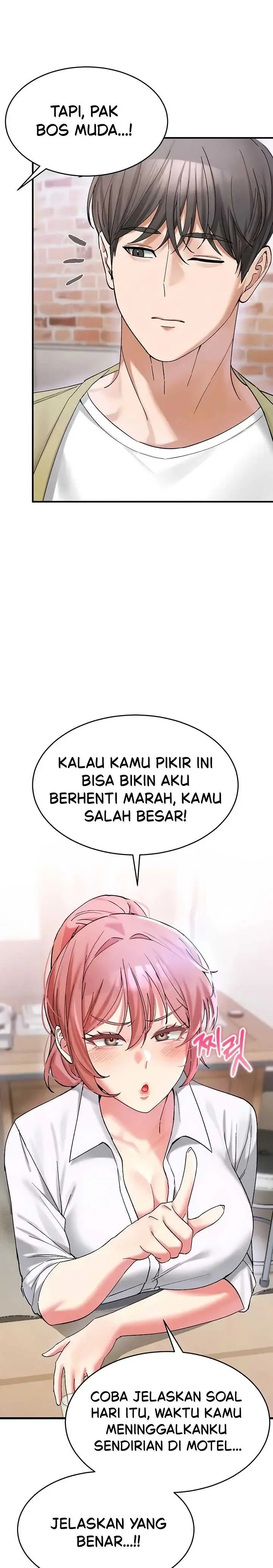 image-komik-i-love-you-very-much-yamangga-chapter-07-13/34