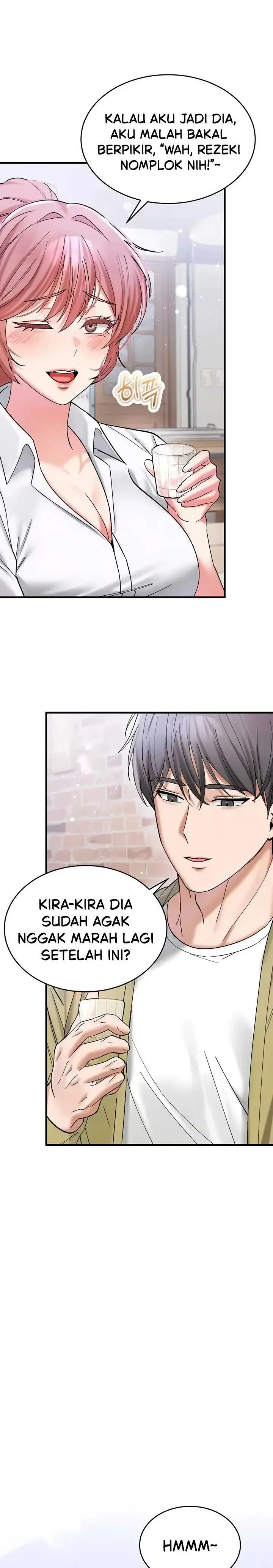 image-komik-i-love-you-very-much-yamangga-chapter-07-15/34
