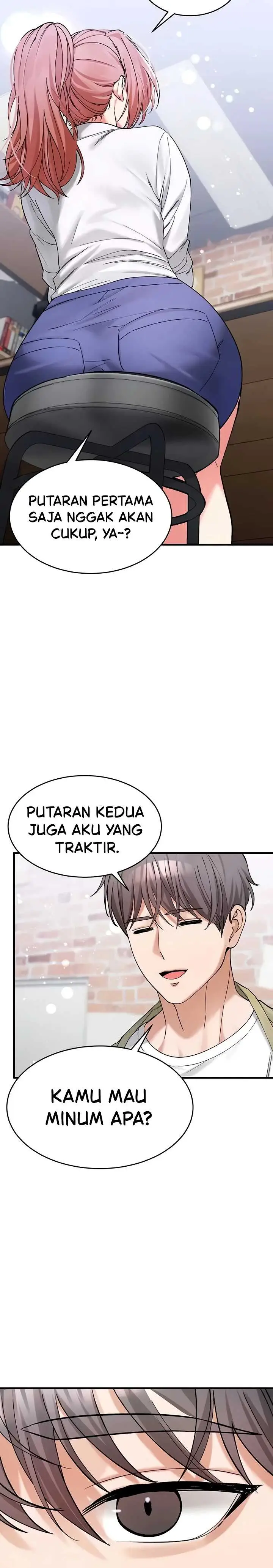 image-komik-i-love-you-very-much-yamangga-chapter-07-16/34