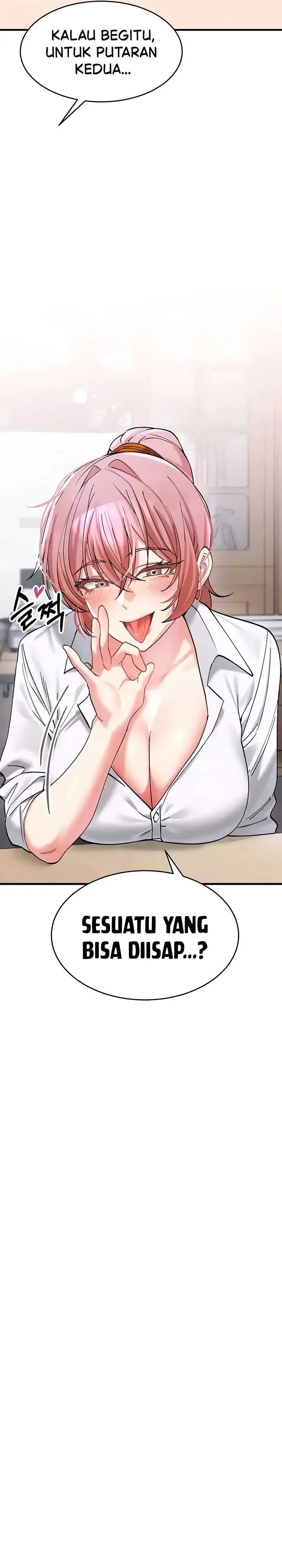 image-komik-i-love-you-very-much-yamangga-chapter-07-17/34