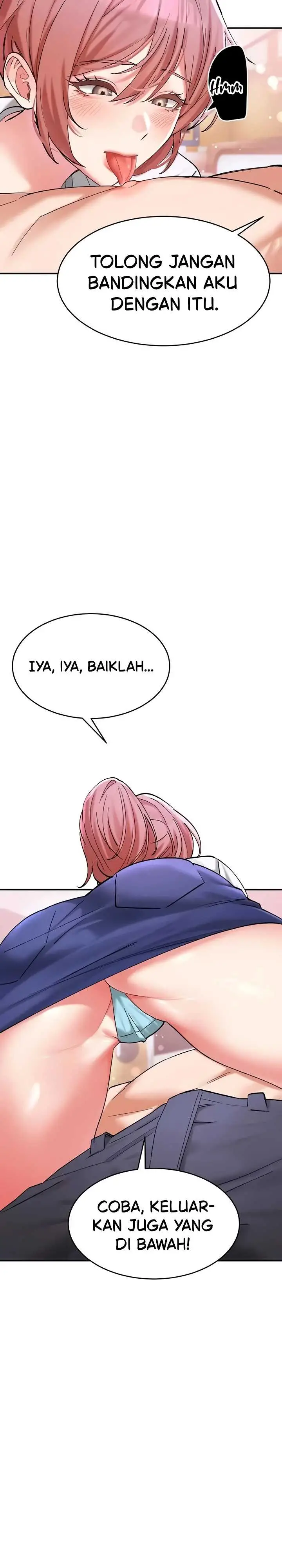 image-komik-i-love-you-very-much-yamangga-chapter-07-19/34