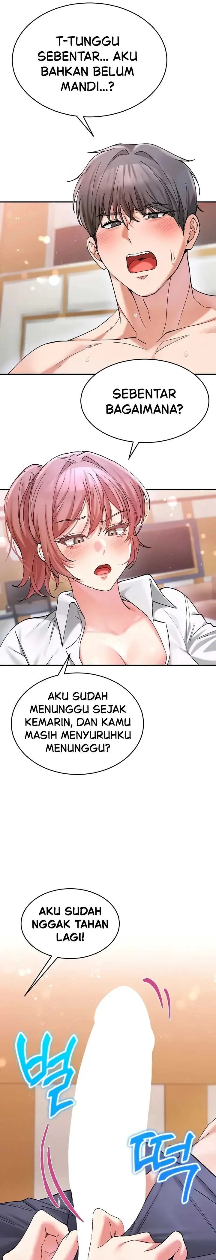 image-komik-i-love-you-very-much-yamangga-chapter-07-20/34