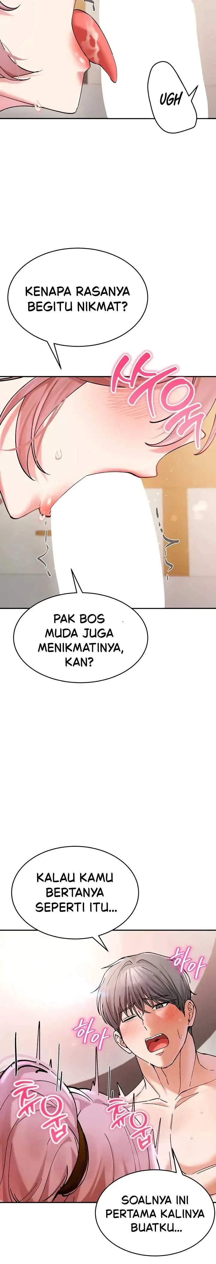 image-komik-i-love-you-very-much-yamangga-chapter-07-22/34