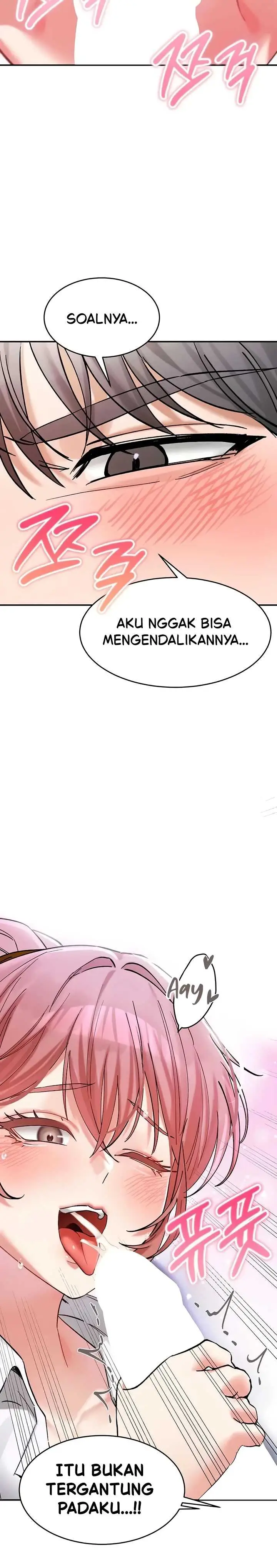 image-komik-i-love-you-very-much-yamangga-chapter-07-26/34
