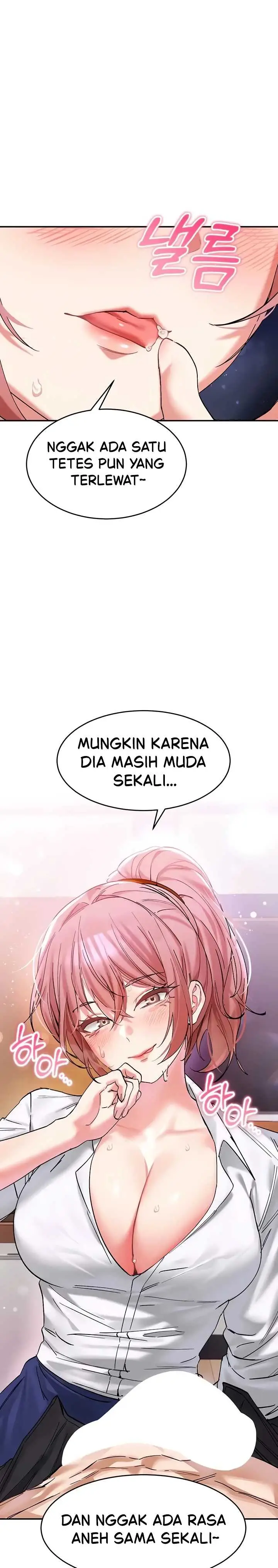 image-komik-i-love-you-very-much-yamangga-chapter-07-27/34