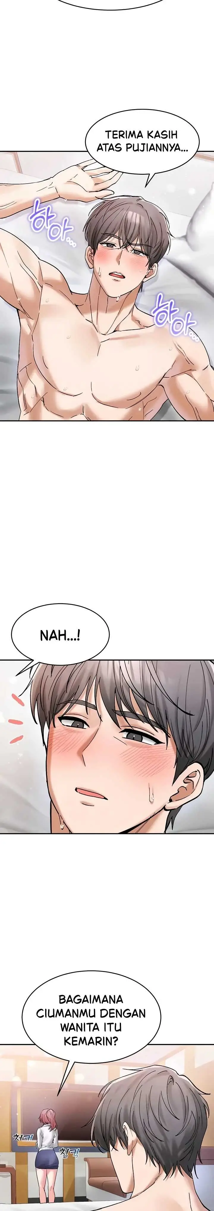 image-komik-i-love-you-very-much-yamangga-chapter-07-28/34