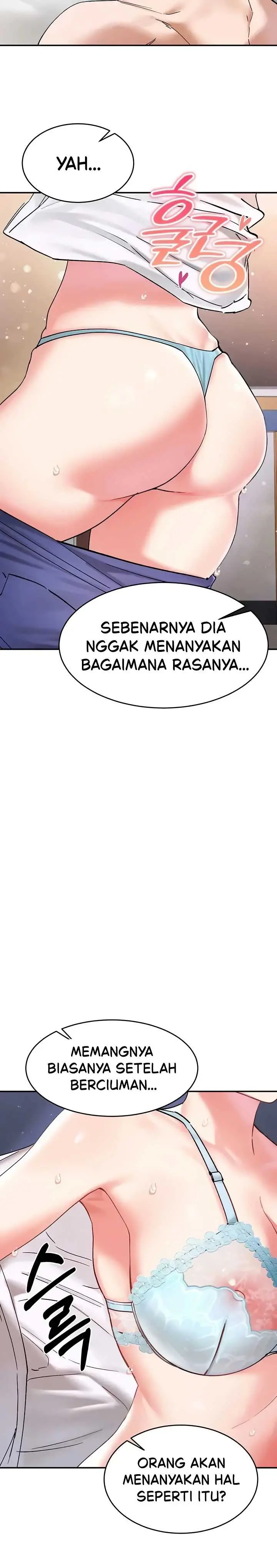 image-komik-i-love-you-very-much-yamangga-chapter-07-29/34