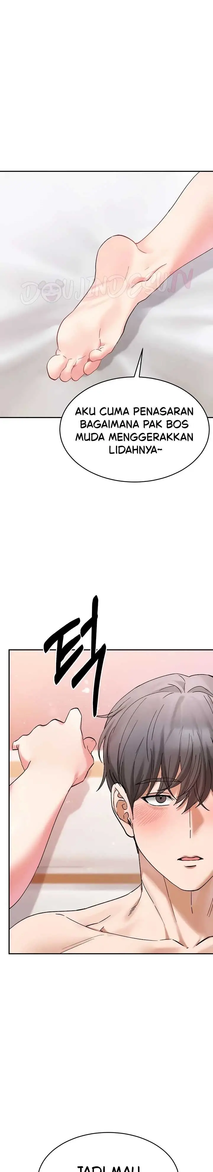image-komik-i-love-you-very-much-yamangga-chapter-07-30/34