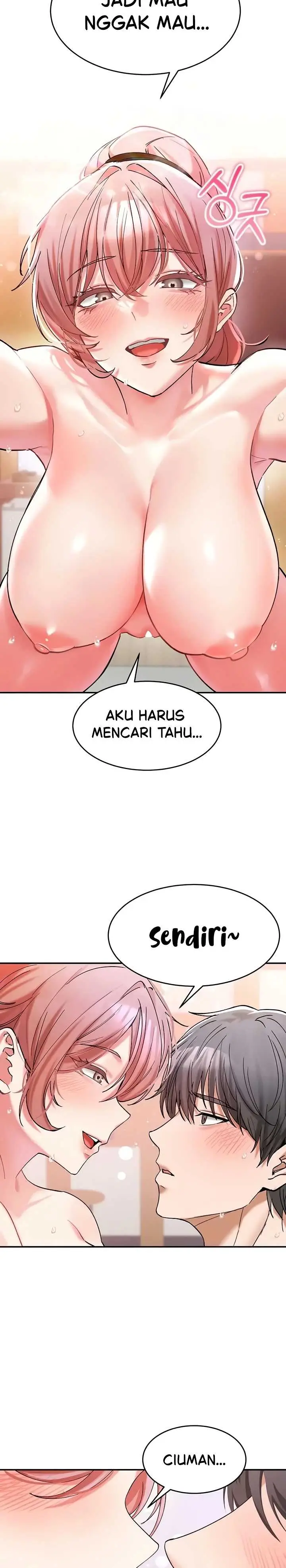image-komik-i-love-you-very-much-yamangga-chapter-07-31/34