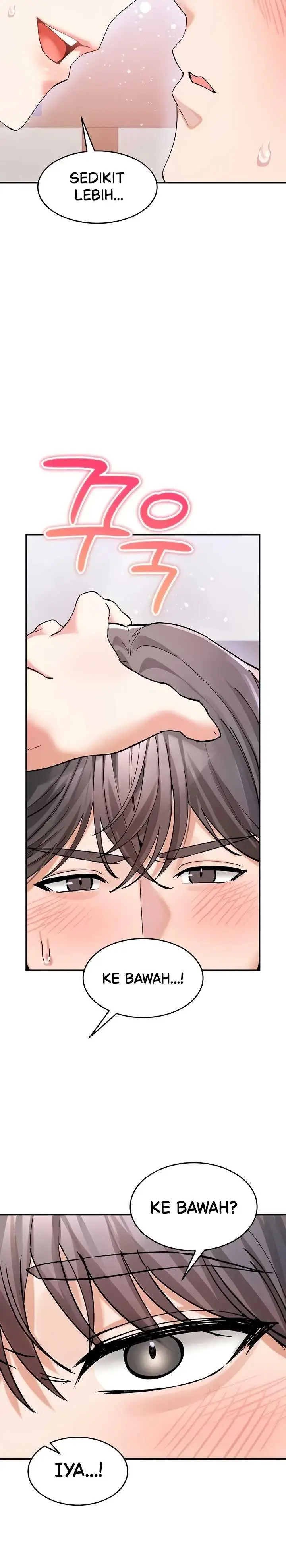 image-komik-i-love-you-very-much-yamangga-chapter-07-32/34