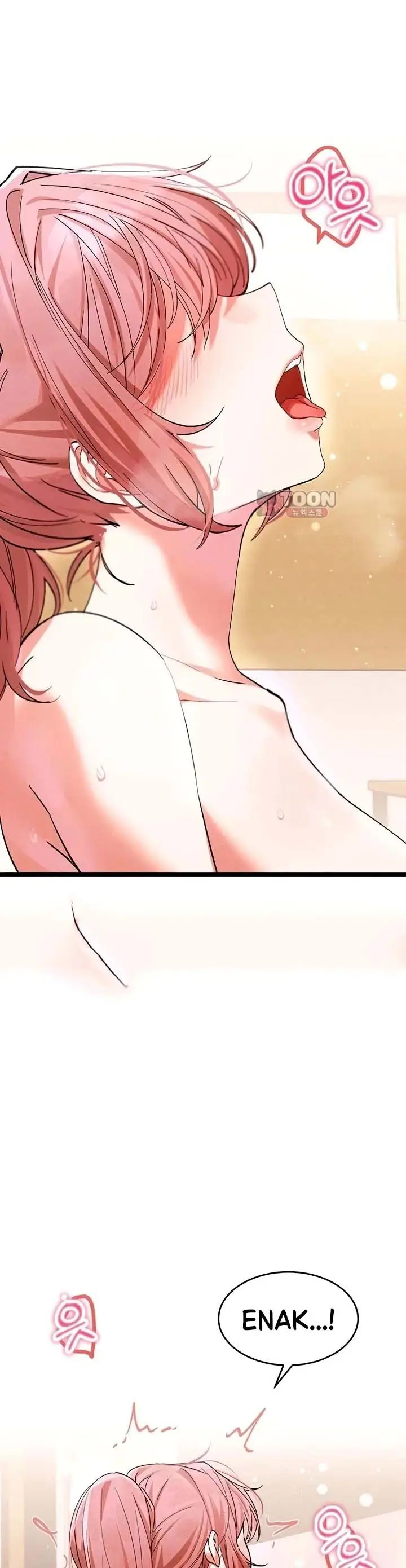 image-komik-i-love-you-very-much-yamangga-chapter-08-1/41