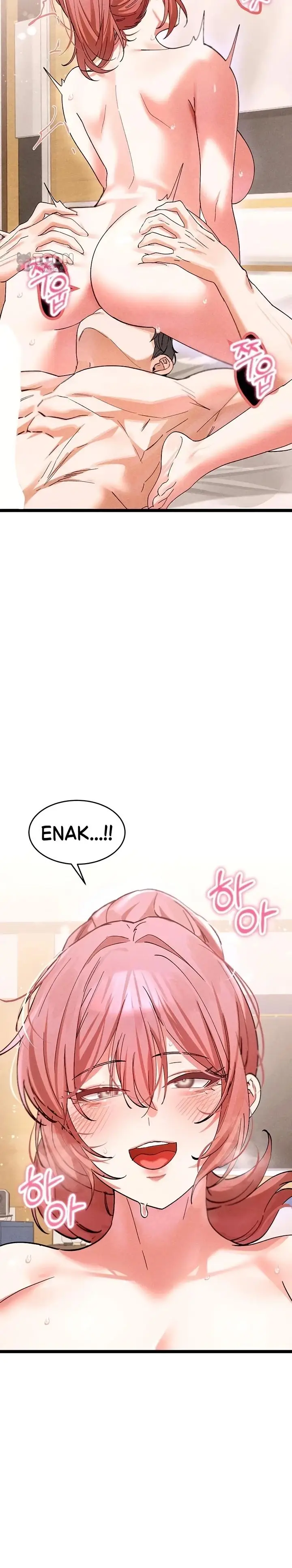 image-komik-i-love-you-very-much-yamangga-chapter-08-2/41