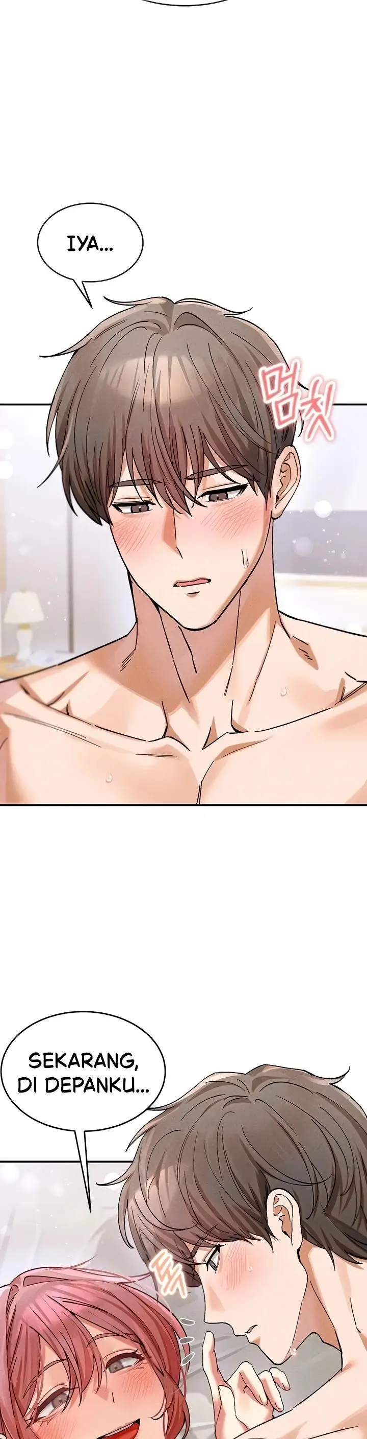 image-komik-i-love-you-very-much-yamangga-chapter-08-8/41