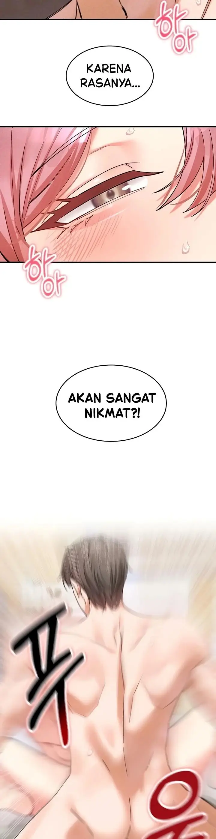 image-komik-i-love-you-very-much-yamangga-chapter-08-11/41