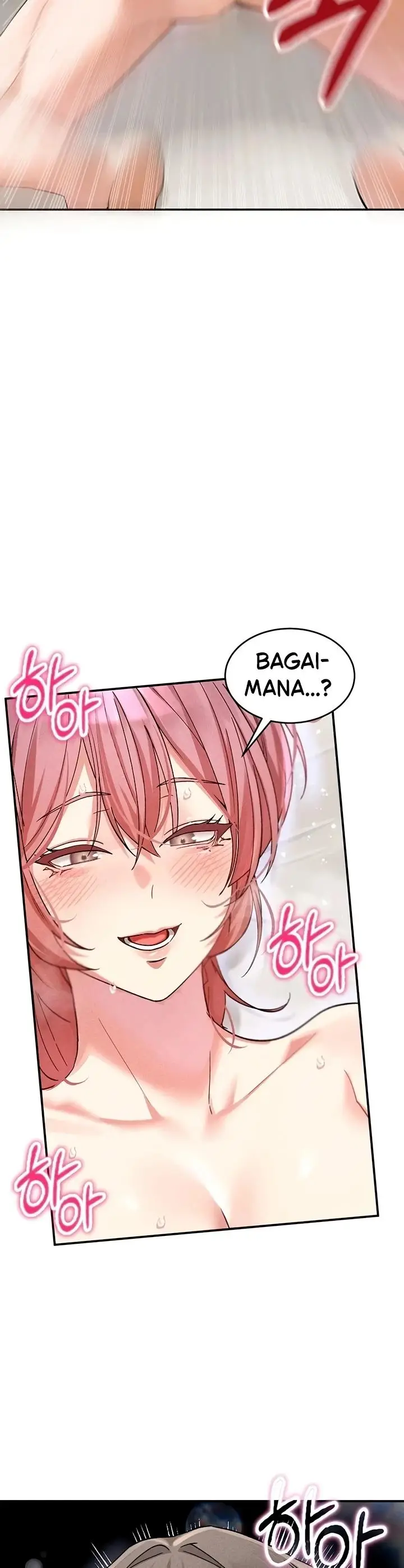 image-komik-i-love-you-very-much-yamangga-chapter-08-12/41