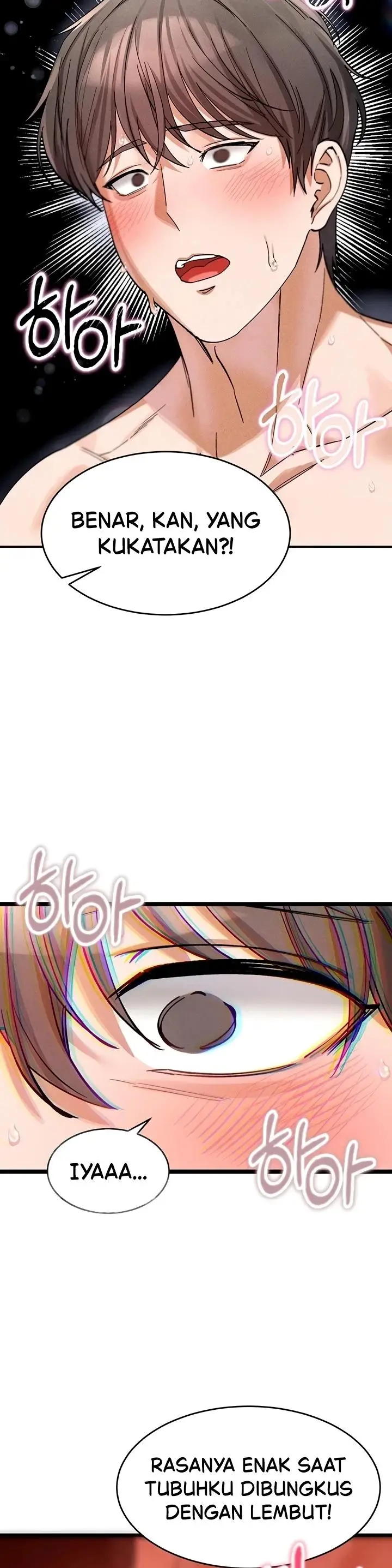 image-komik-i-love-you-very-much-yamangga-chapter-08-13/41