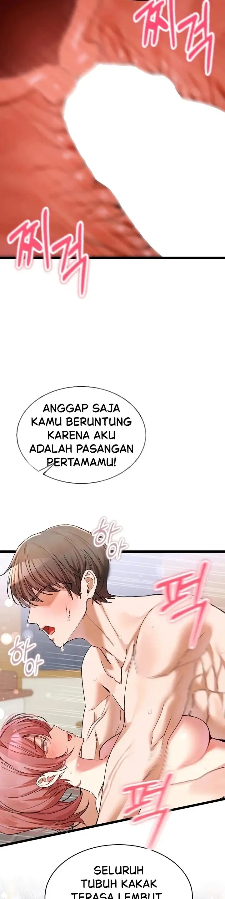 image-komik-i-love-you-very-much-yamangga-chapter-08-14/41
