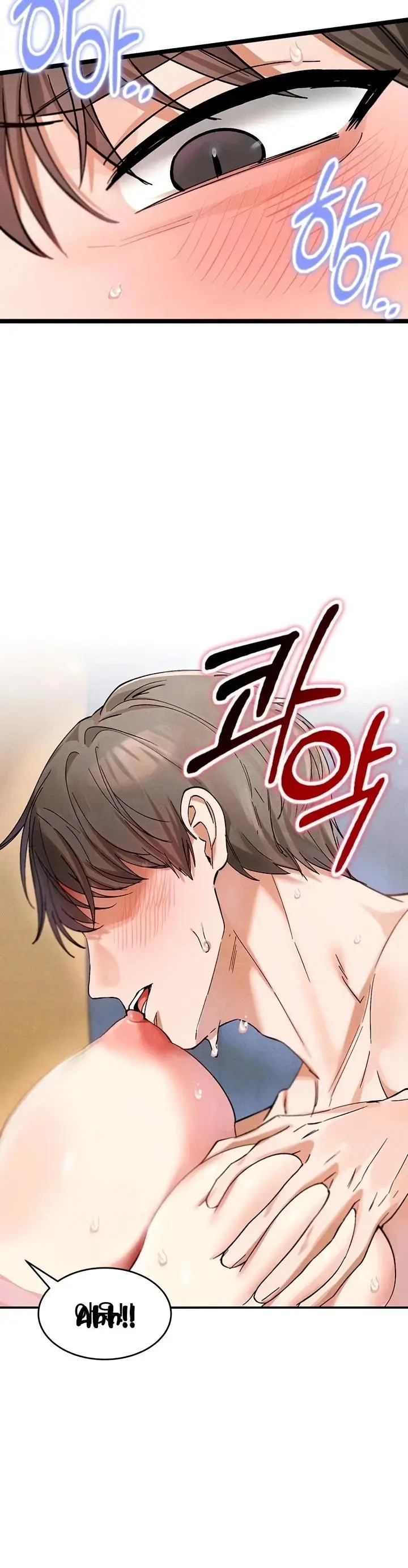 image-komik-i-love-you-very-much-yamangga-chapter-08-17/41