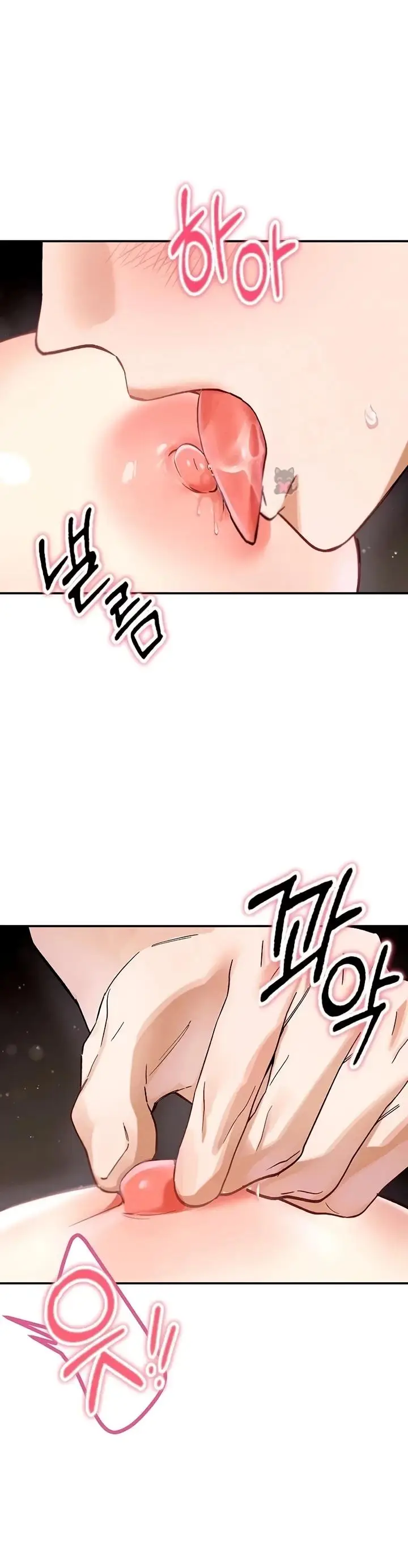 image-komik-i-love-you-very-much-yamangga-chapter-08-18/41