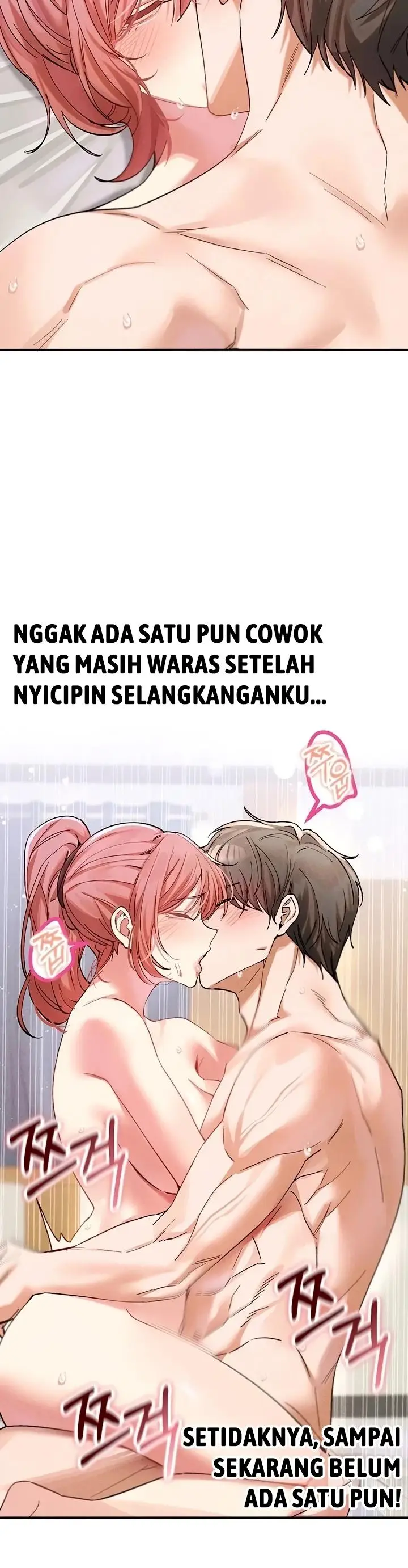 image-komik-i-love-you-very-much-yamangga-chapter-08-20/41