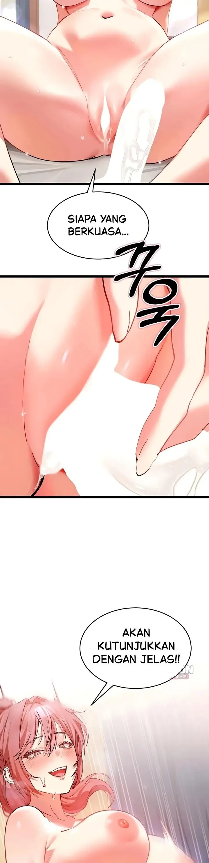 image-komik-i-love-you-very-much-yamangga-chapter-08-22/41