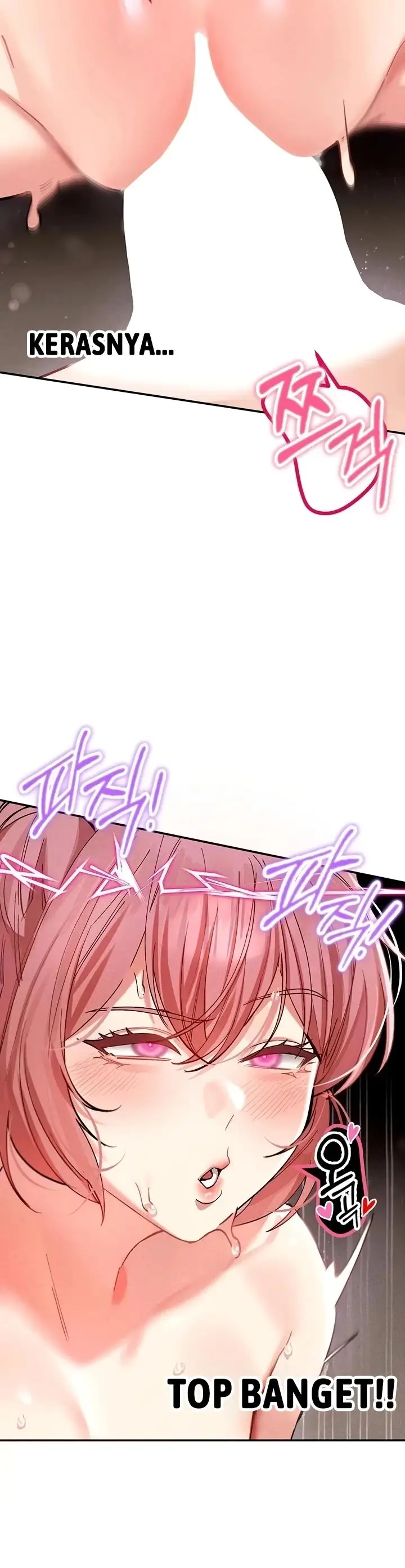 image-komik-i-love-you-very-much-yamangga-chapter-08-26/41
