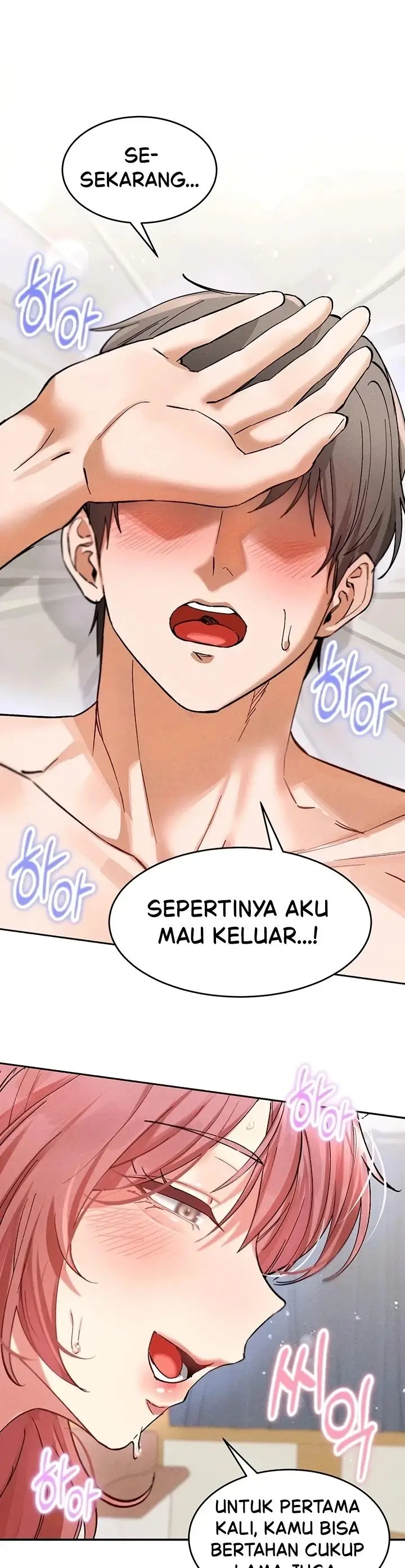 image-komik-i-love-you-very-much-yamangga-chapter-08-27/41