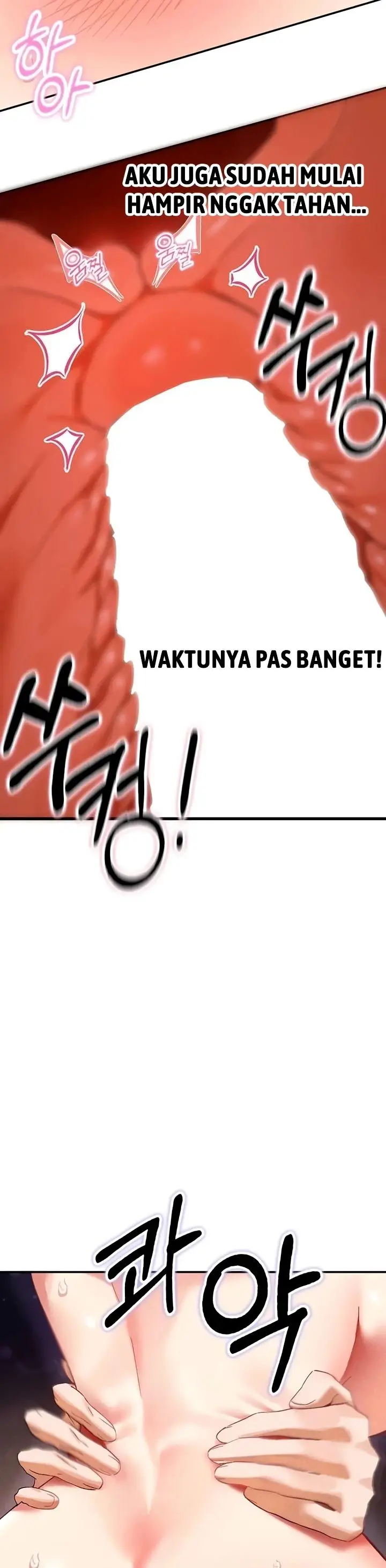 image-komik-i-love-you-very-much-yamangga-chapter-08-31/41
