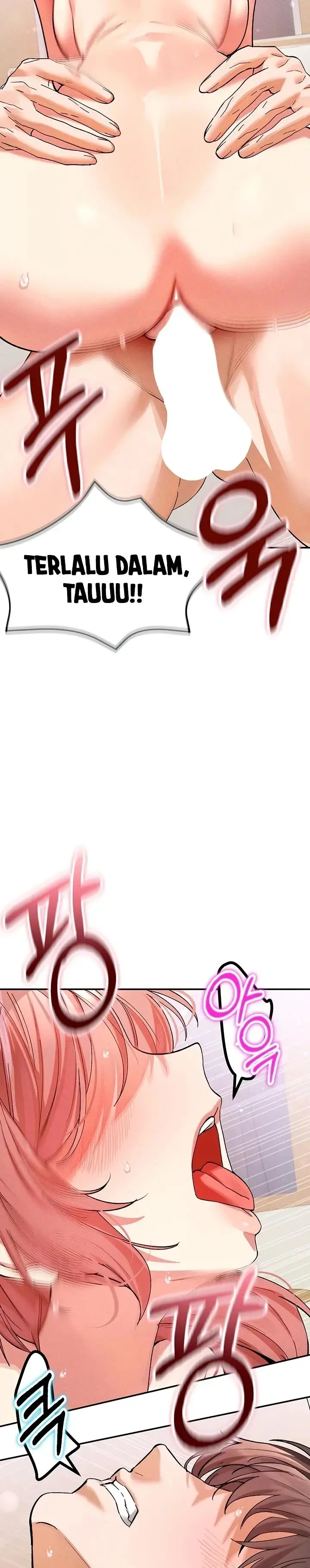 image-komik-i-love-you-very-much-yamangga-chapter-08-37/41