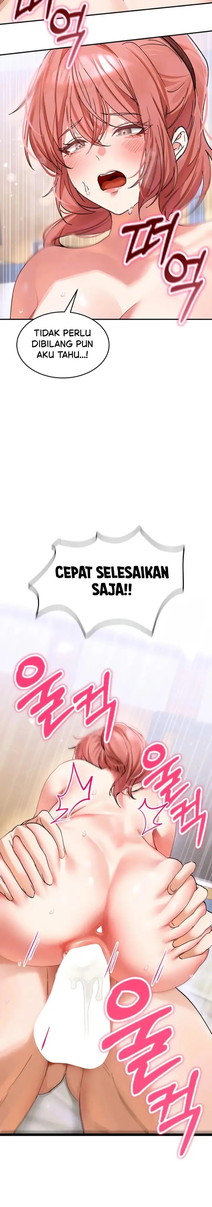 image-komik-i-love-you-very-much-yamangga-chapter-09-3/32
