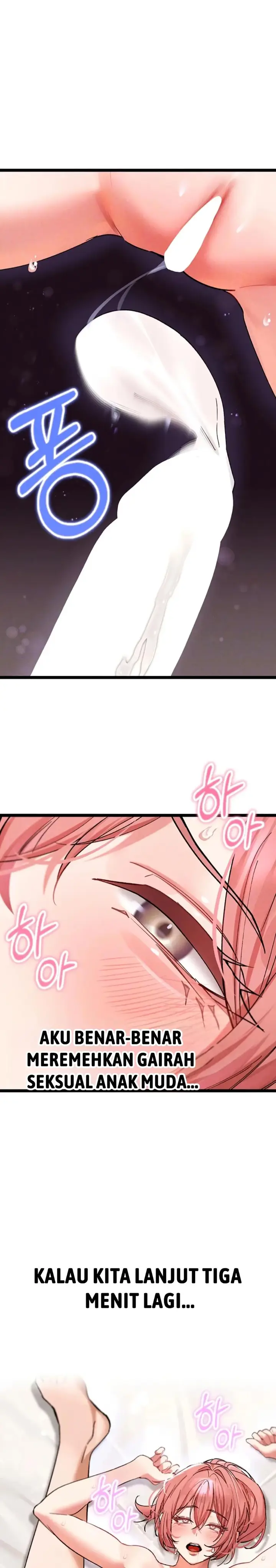image-komik-i-love-you-very-much-yamangga-chapter-09-4/32
