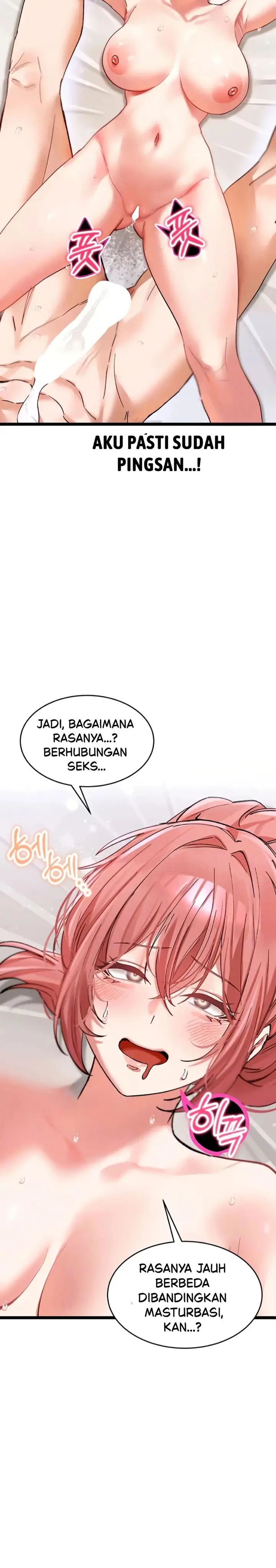 image-komik-i-love-you-very-much-yamangga-chapter-09-5/32