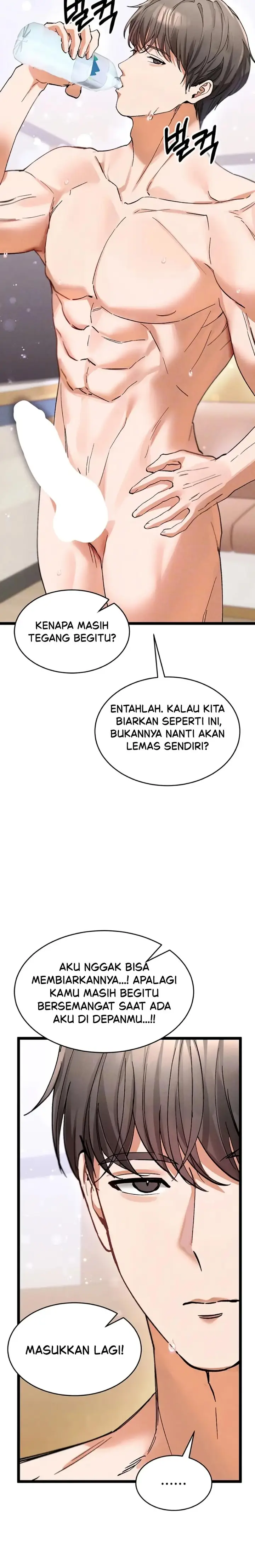 image-komik-i-love-you-very-much-yamangga-chapter-09-7/32