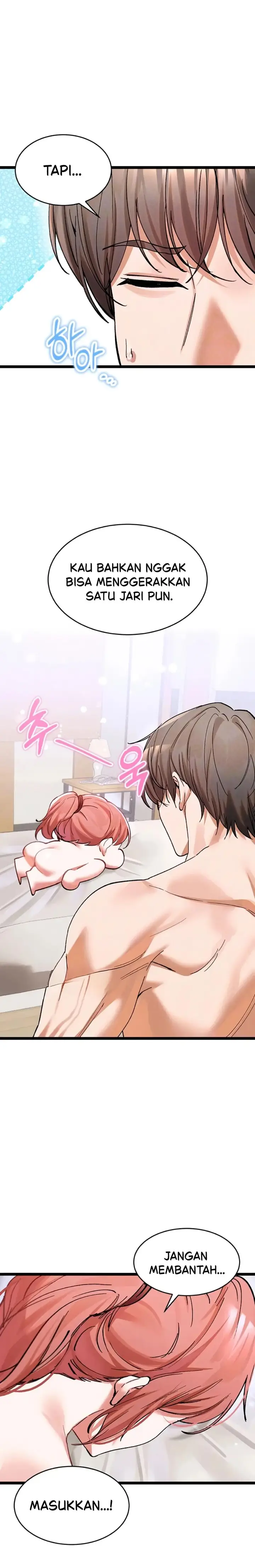 image-komik-i-love-you-very-much-yamangga-chapter-09-8/32