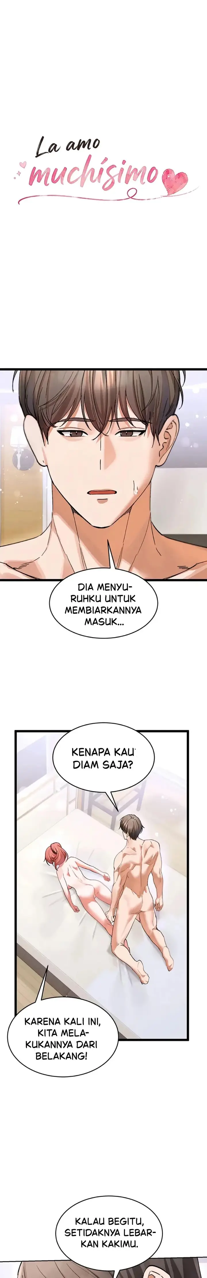 image-komik-i-love-you-very-much-yamangga-chapter-09-9/32
