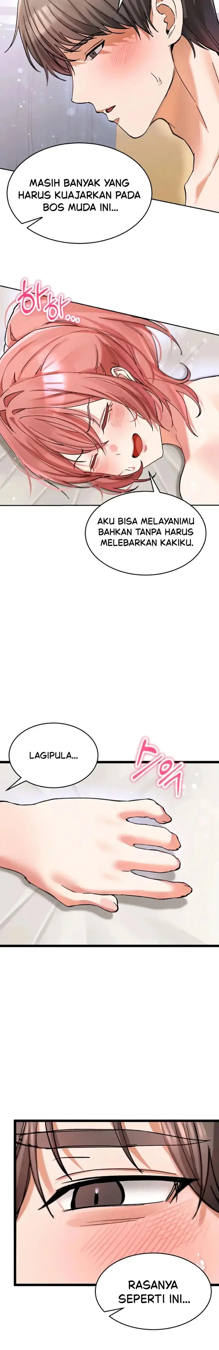 image-komik-i-love-you-very-much-yamangga-chapter-09-10/32