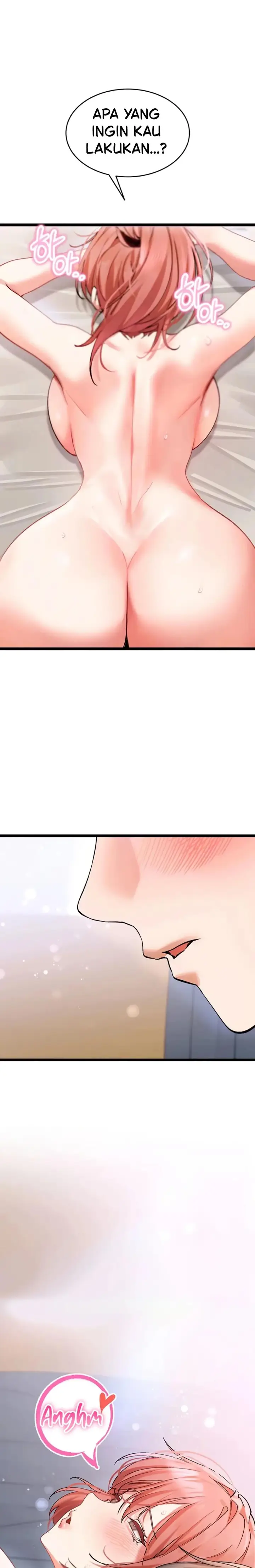 image-komik-i-love-you-very-much-yamangga-chapter-09-15/32