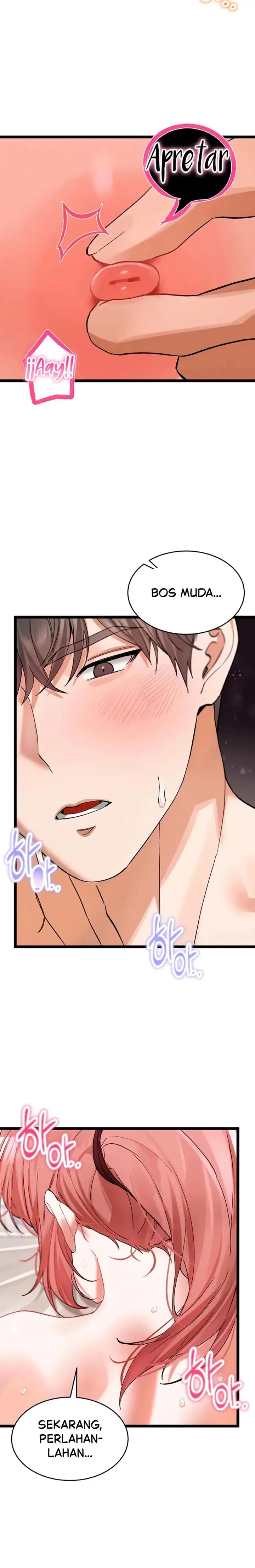 image-komik-i-love-you-very-much-yamangga-chapter-09-19/32