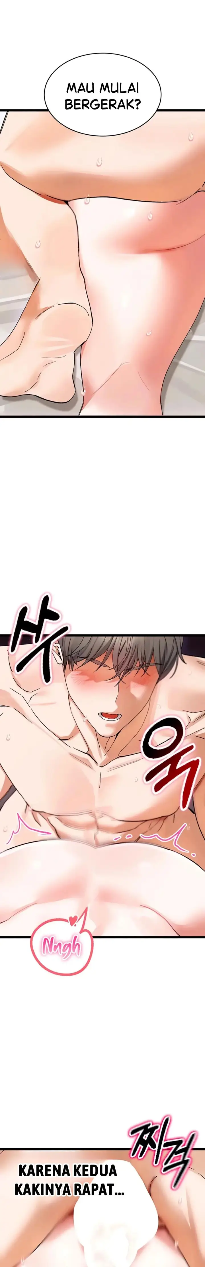 image-komik-i-love-you-very-much-yamangga-chapter-09-20/32