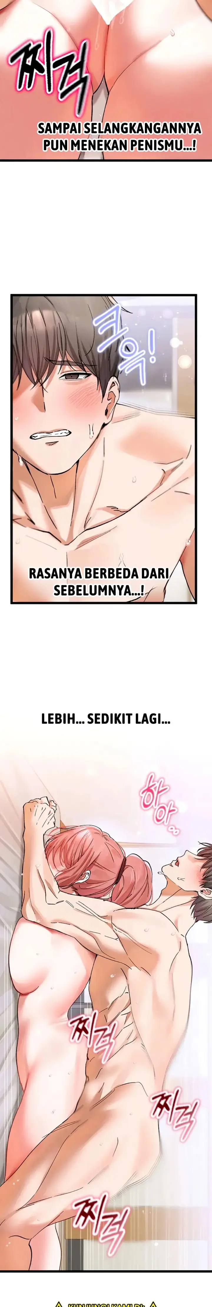 image-komik-i-love-you-very-much-yamangga-chapter-09-21/32